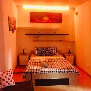  Apartament Gara de nord cazare lux! România