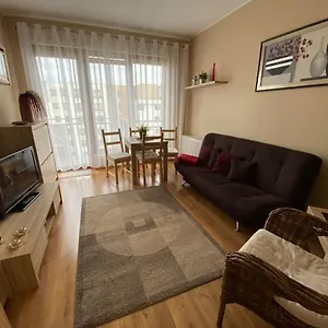 https://apartament-darjan-garnizon.gdanskhotel.org