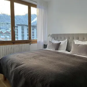  Apartment Oliver France