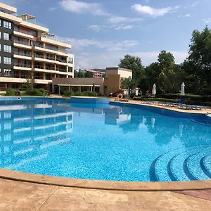 Vp Peter House Apartament